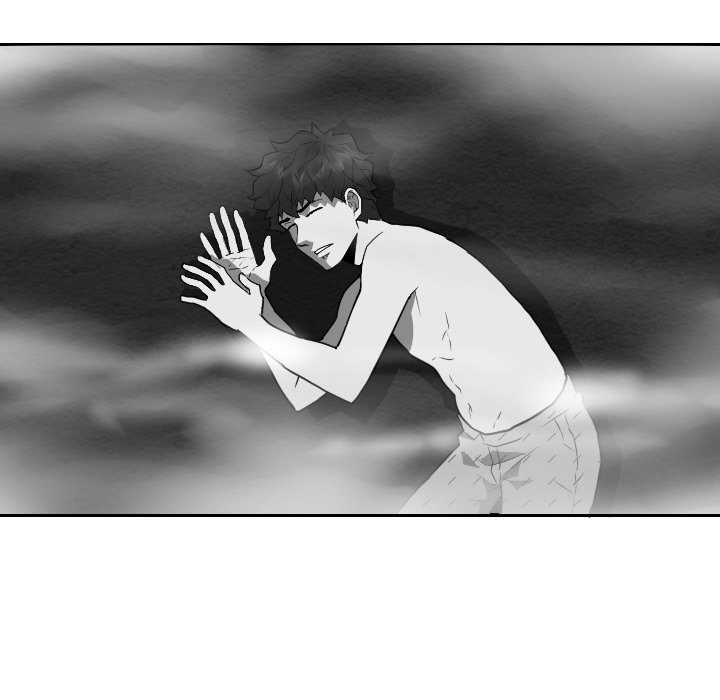 第21話 - 第22张