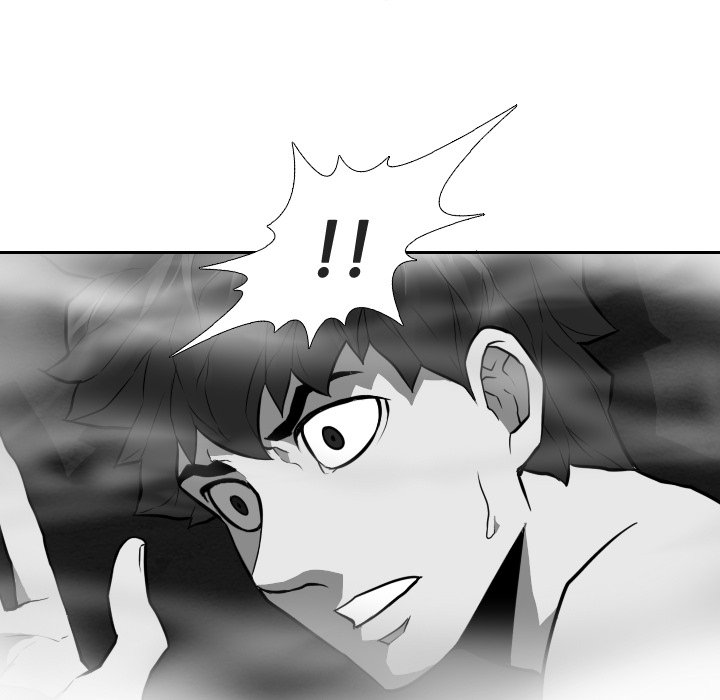 第21話 - 第24张
