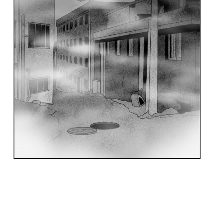 第21話 - 第30张