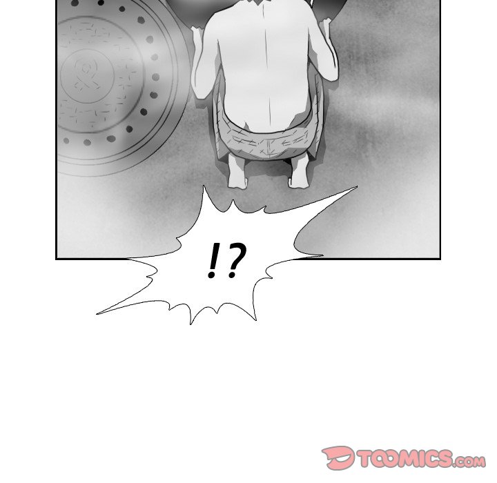 第21話 - 第33张