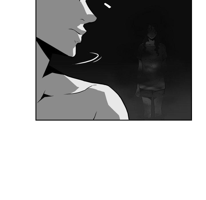 第21話 - 第43张
