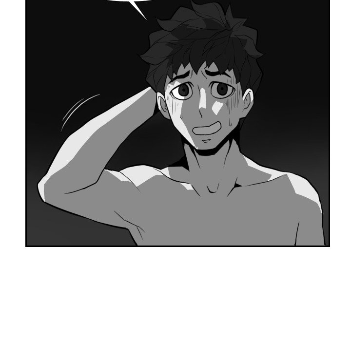 第21話 - 第50张