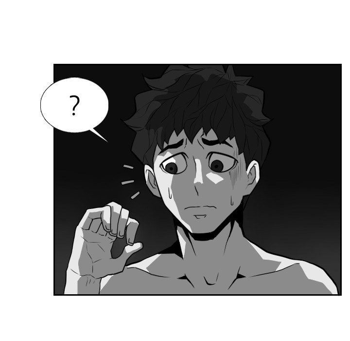 第21話 - 第54张