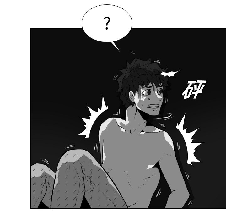 第21話 - 第60张