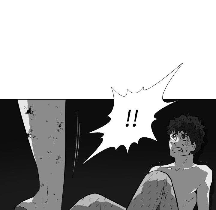 第21話 - 第61张