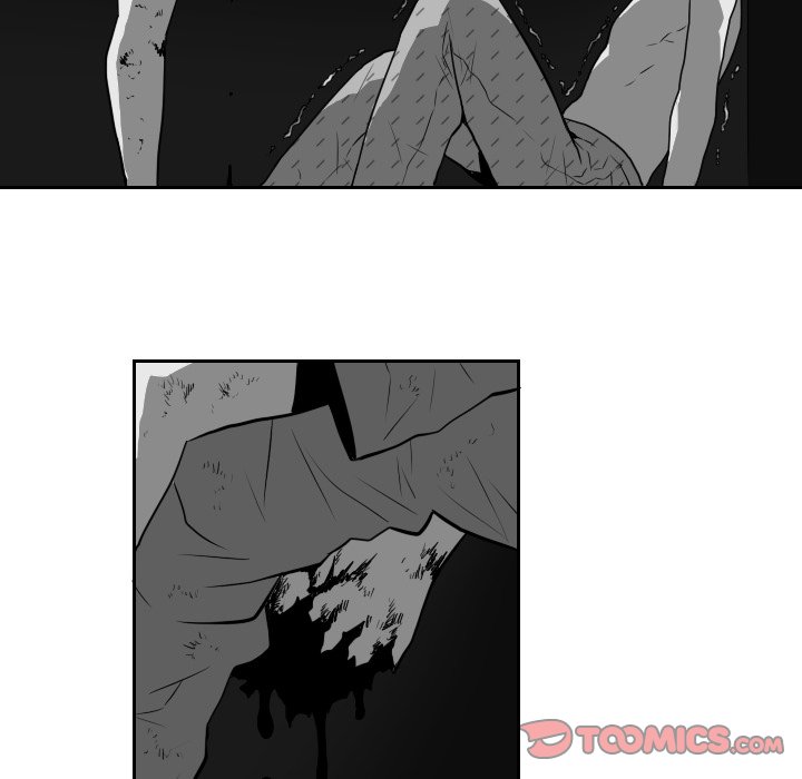 第21話 - 第65张