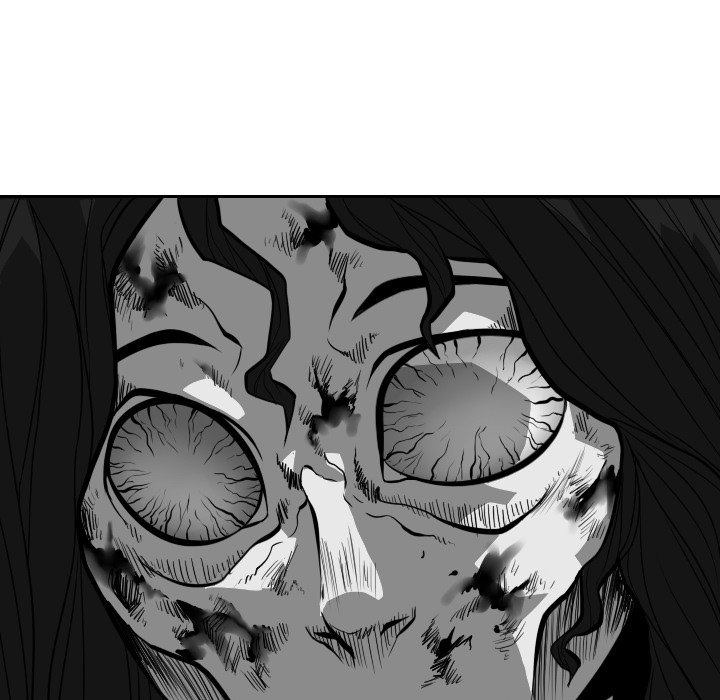 第21話 - 第76张