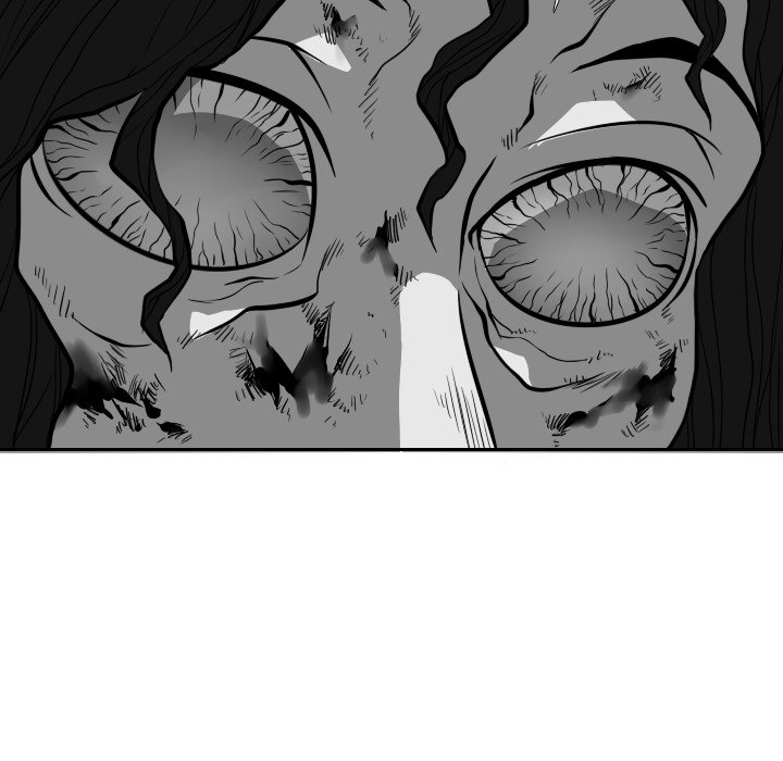 第21話 - 第78张