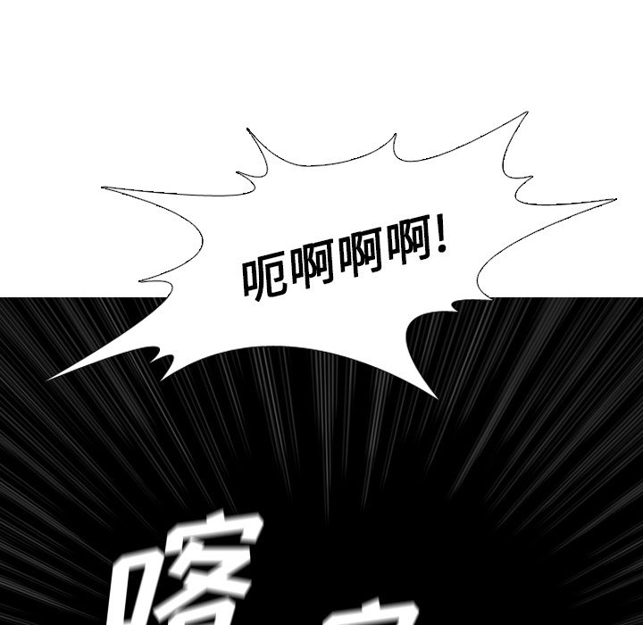 第21話 - 第88张