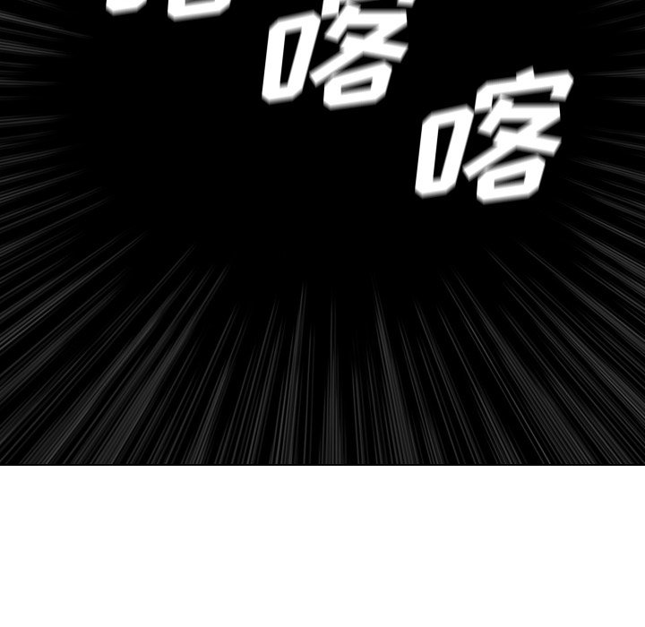 第21話 - 第89张