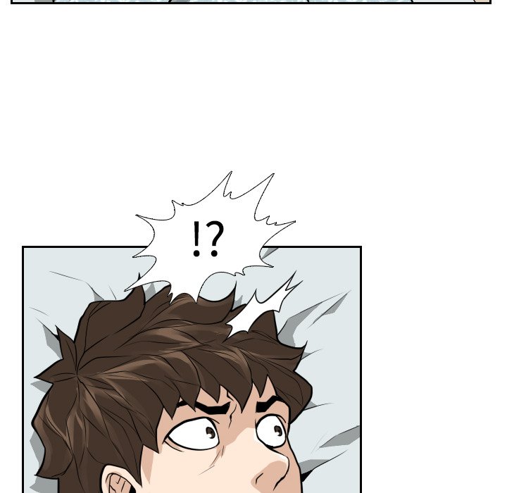 第21話 - 第94张