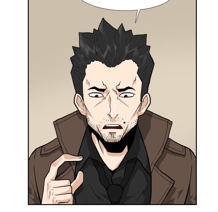 第21話 - 第96张