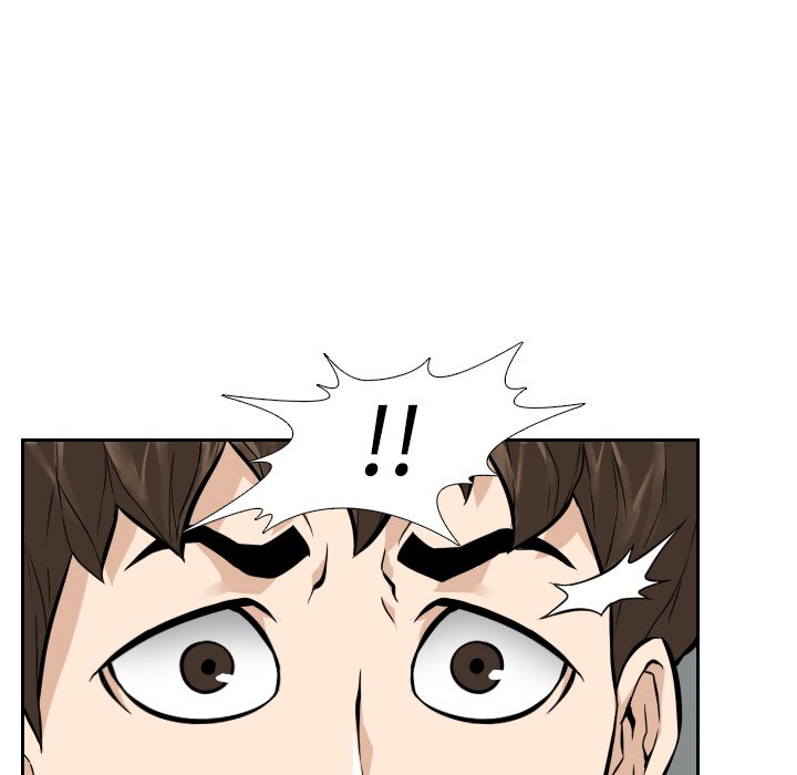 第22話 - 第15张