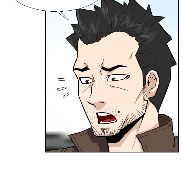 第22話 - 第22张