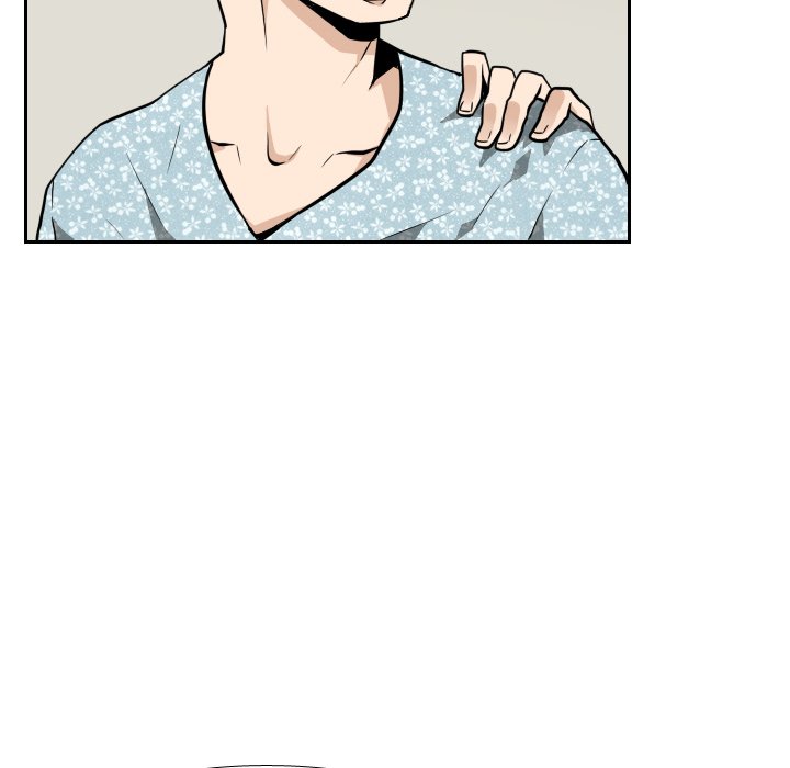 第22話 - 第37张