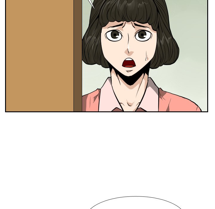 第22話 - 第47张