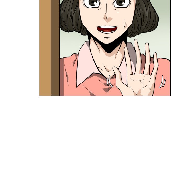 第22話 - 第50张