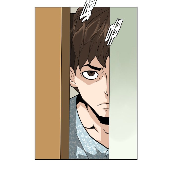 第22話 - 第81张