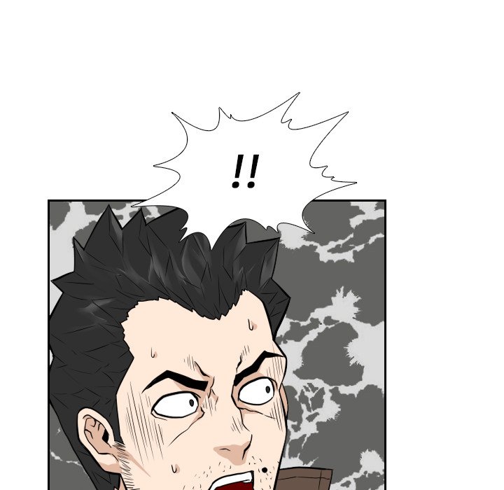 第22話 - 第89张