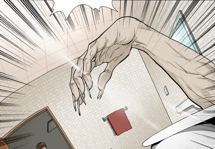 第3話 - 第2张