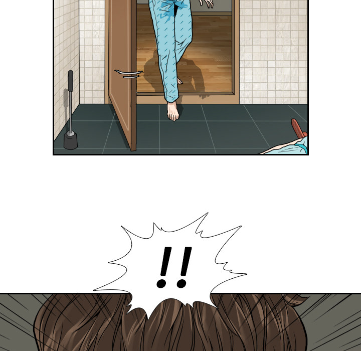 第3話 - 第46张