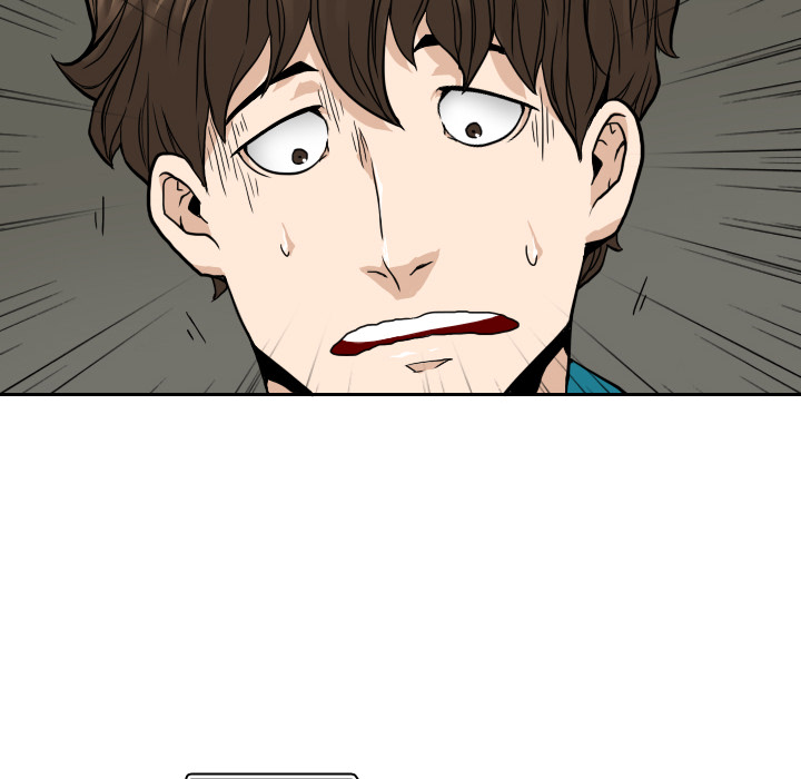 第3話 - 第47张