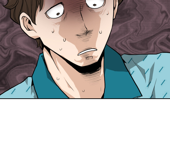 第3話 - 第54张