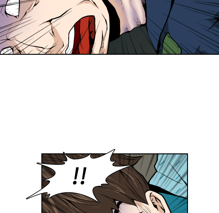 第4話 - 第49张