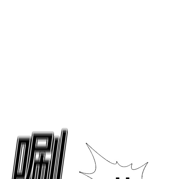 第4話 - 第68张