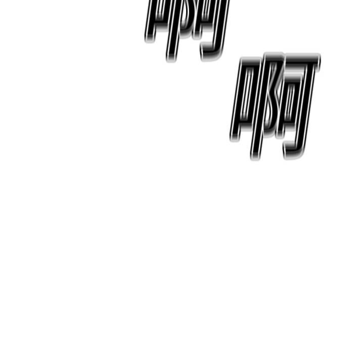 第4話 - 第70张