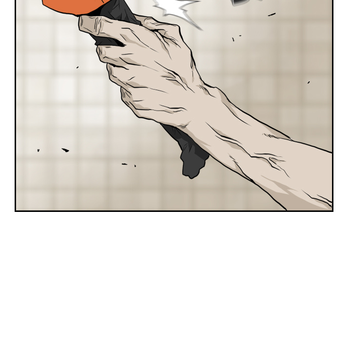 第5話 - 第100张