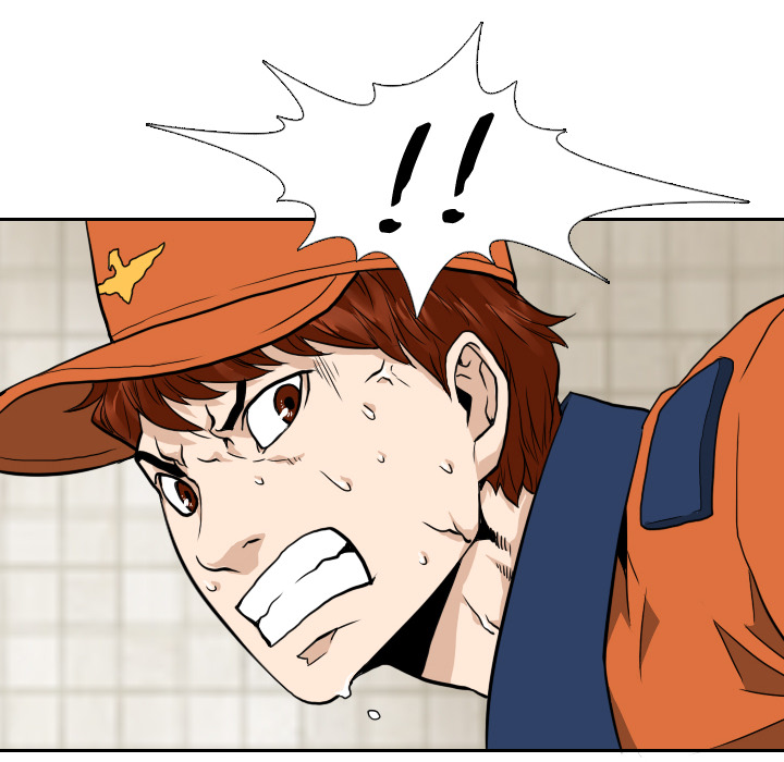 第5話 - 第101张