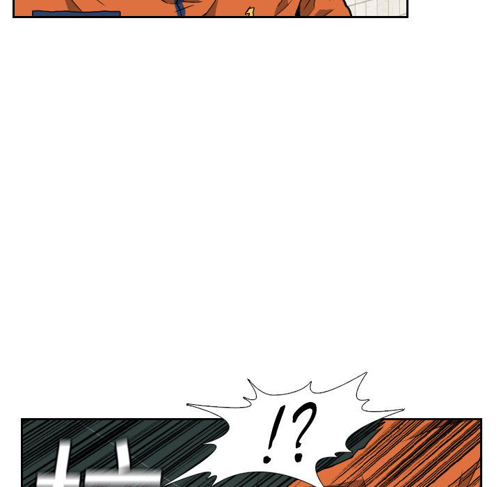 第5話 - 第15张