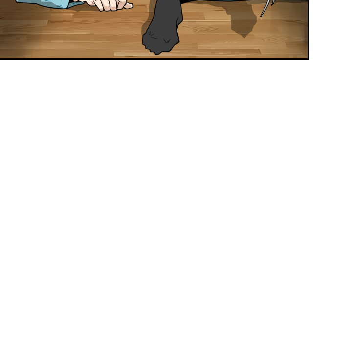 第5話 - 第31张