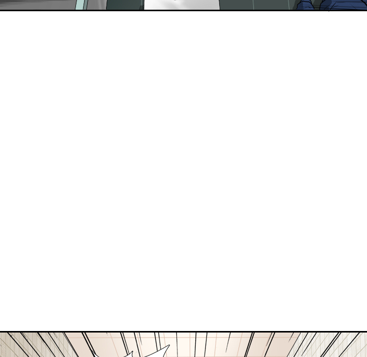 第5話 - 第40张