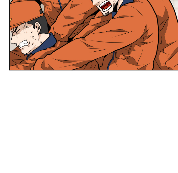 第5話 - 第45张