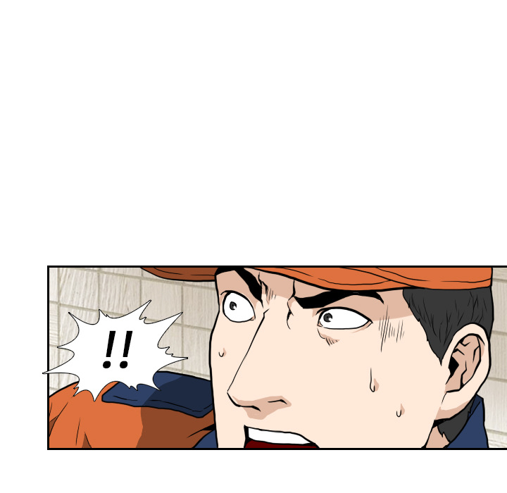 第5話 - 第66张
