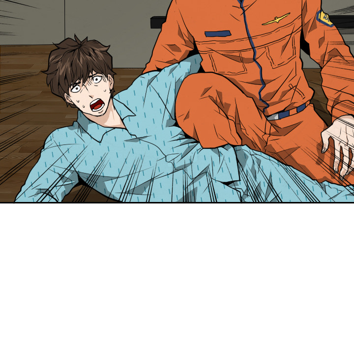 第5話 - 第8张
