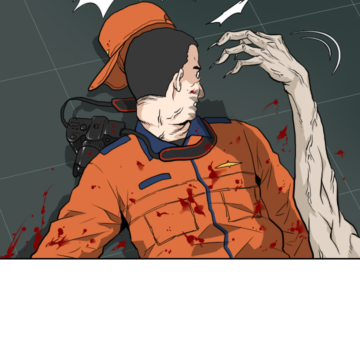 第5話 - 第85张
