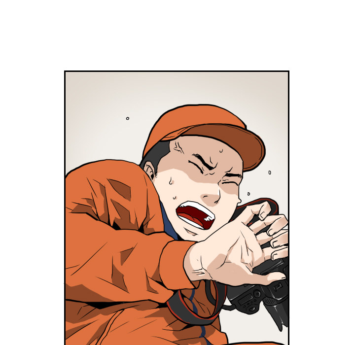 第5話 - 第9张