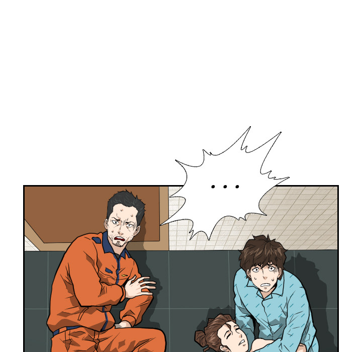 第5話 - 第96张