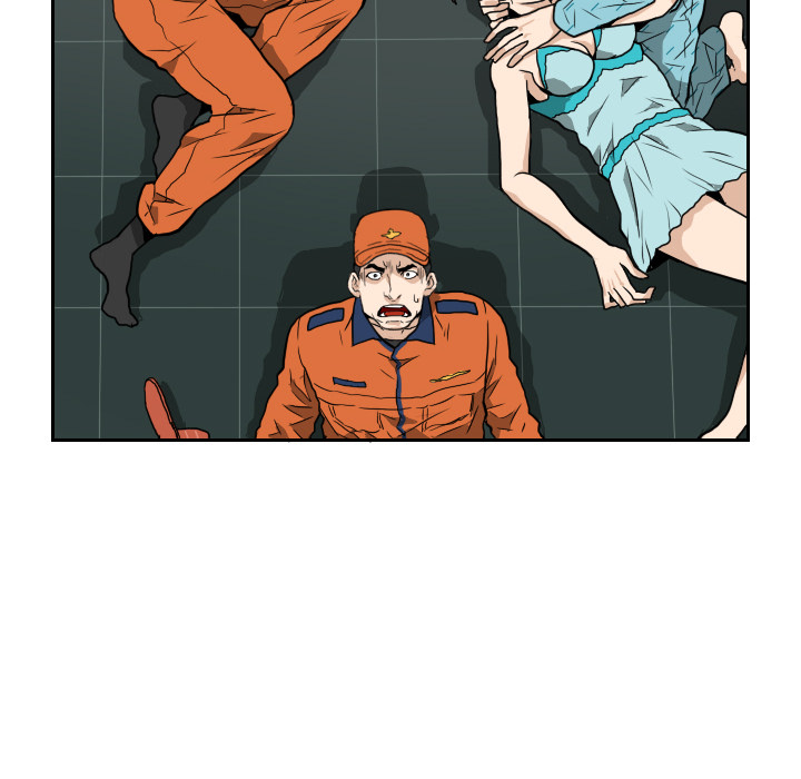 第5話 - 第97张