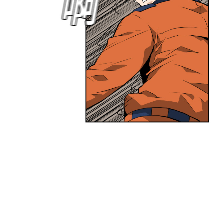 第6話 - 第22张
