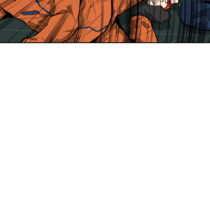 第6話 - 第24张