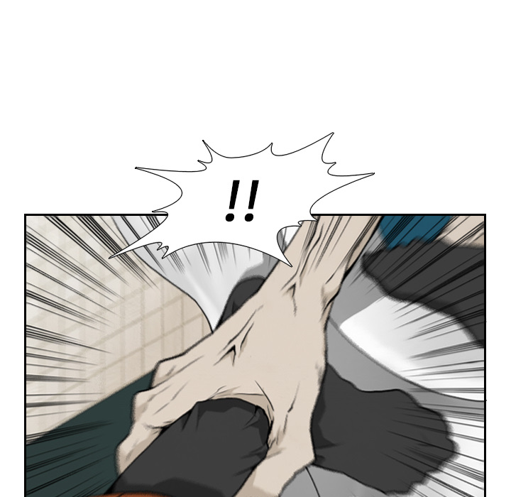 第6話 - 第32张
