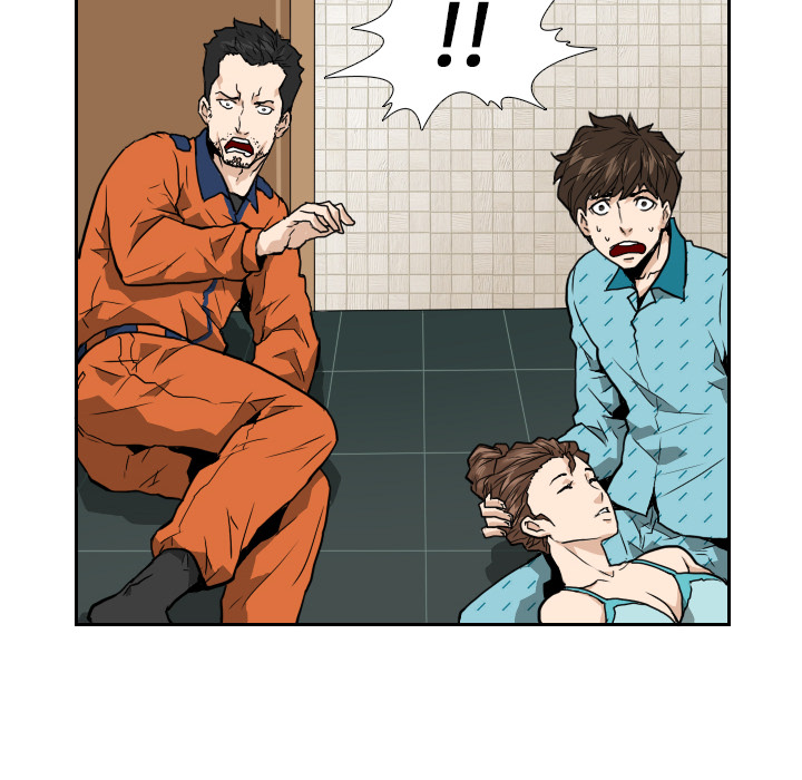 第6話 - 第35张