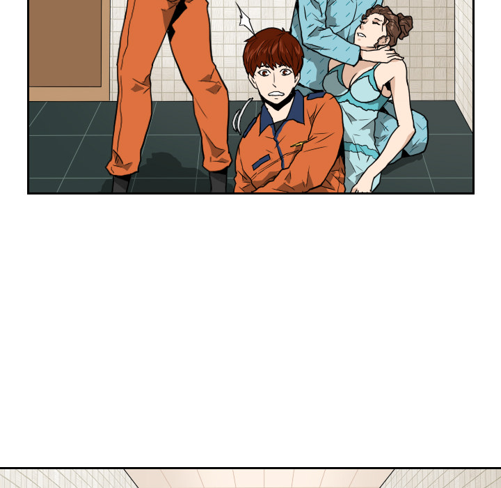 第6話 - 第67张