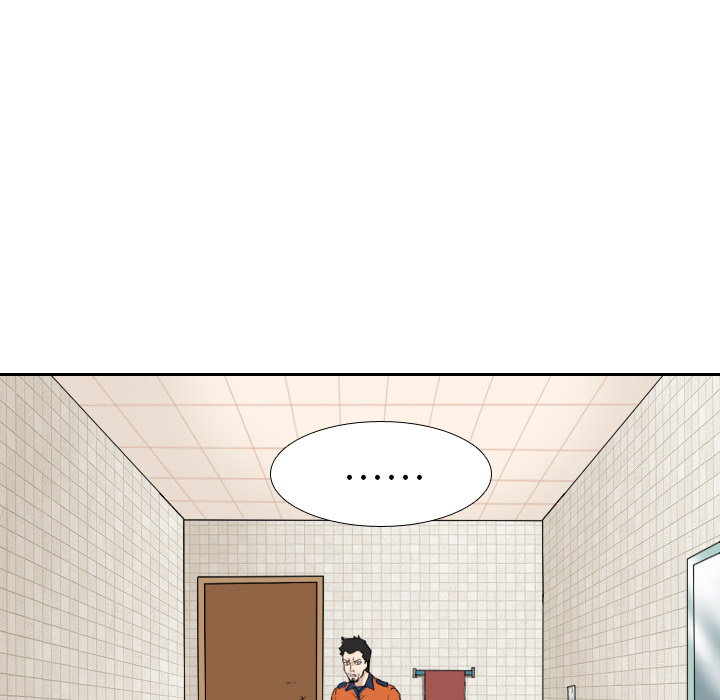 第6話 - 第74张