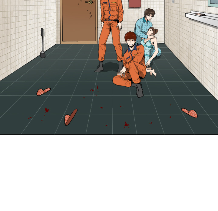 第6話 - 第75张