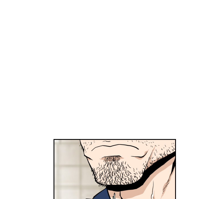 第6話 - 第76张